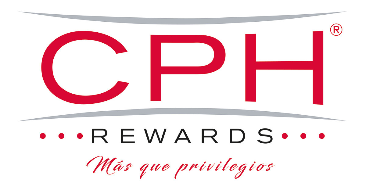 CPHRewards