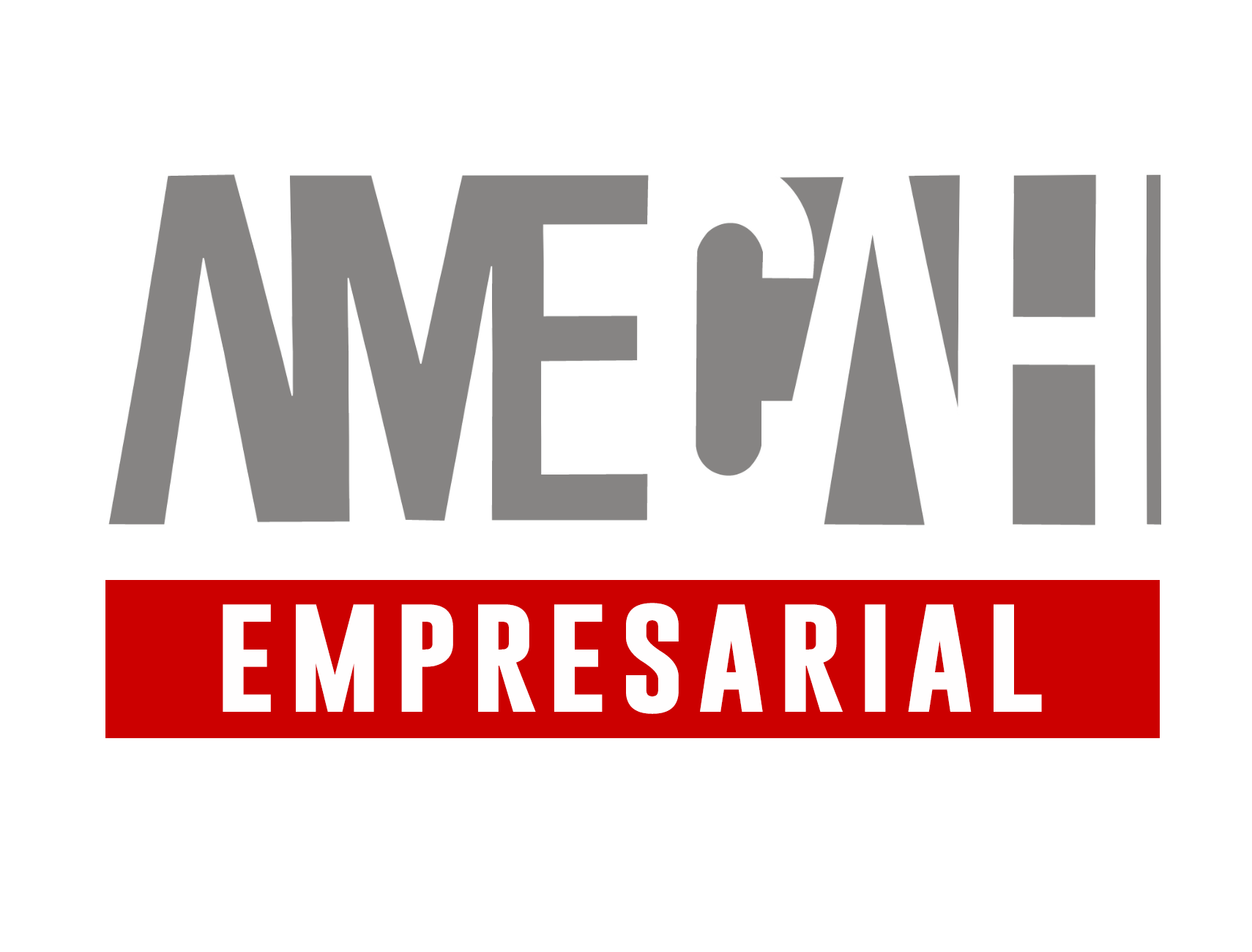 AMECAH Empresarial